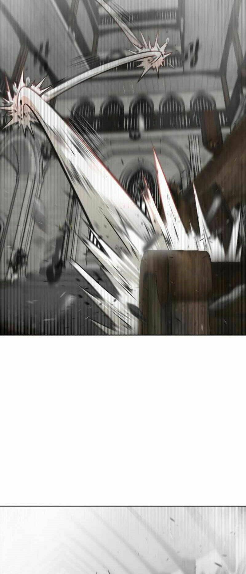 kĩ nguyên của anh hùng chapter 35 59