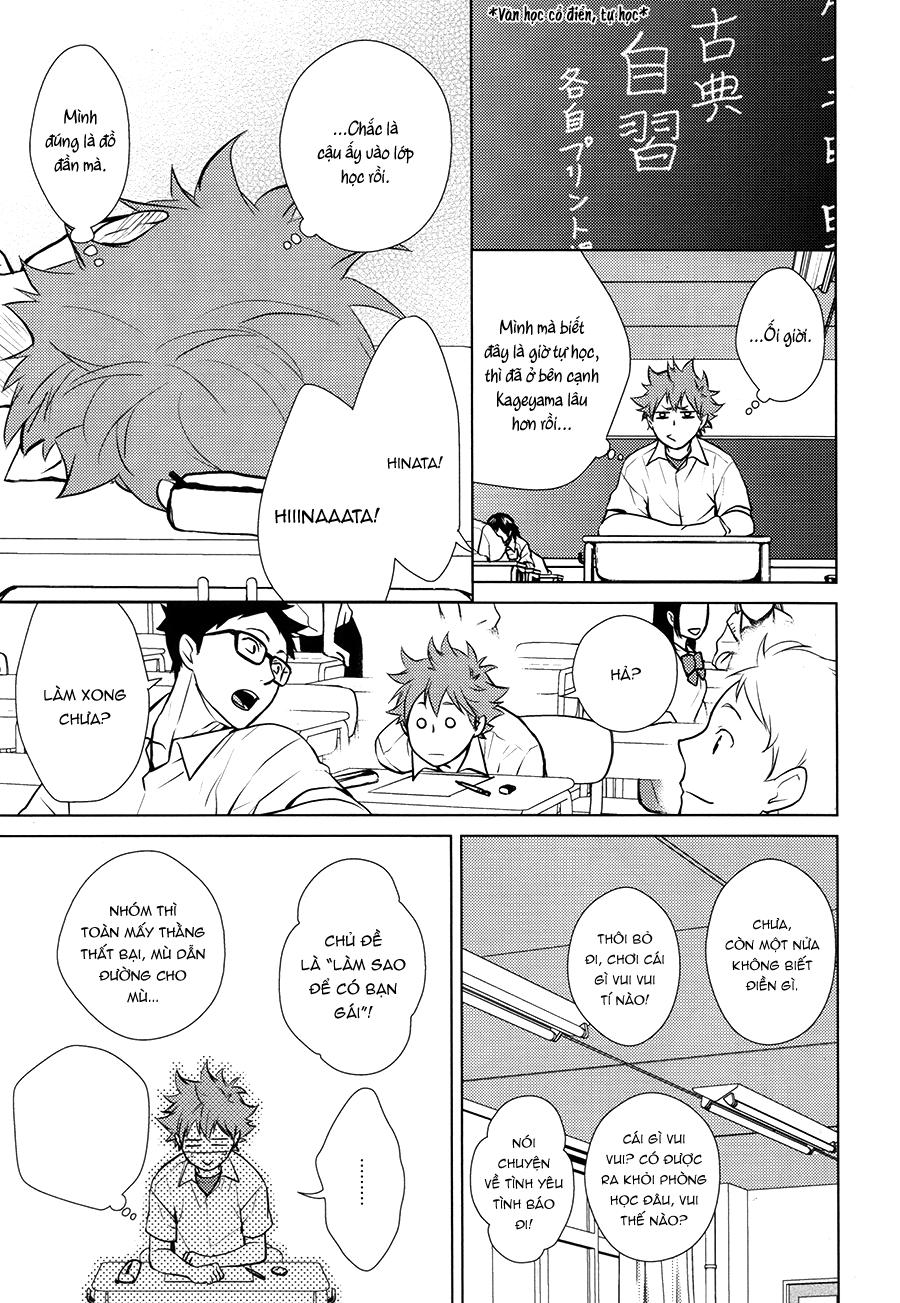 tuyển tập haikyuu dj by dammei bl chapter 28 3