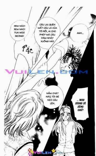 kẻ săn tiền chapter 9 58