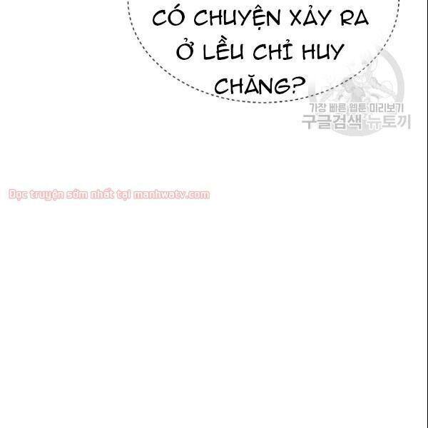 tiêu diệt đấng cứu thế chapter 46.2 14