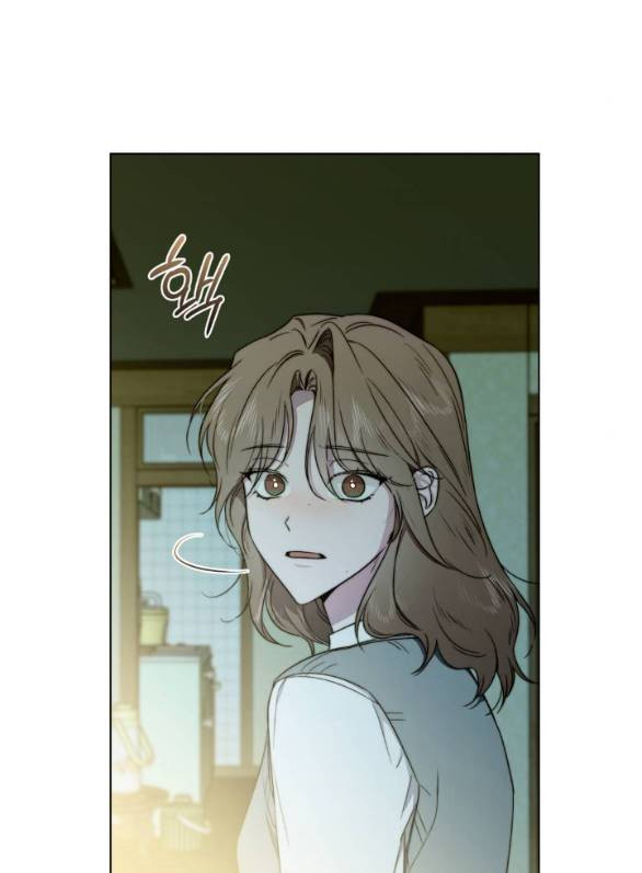 sương giá chapter 6.1 25