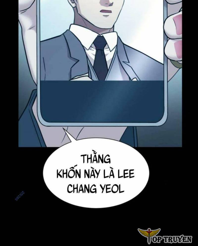 sóng ngầm chapter 8 30