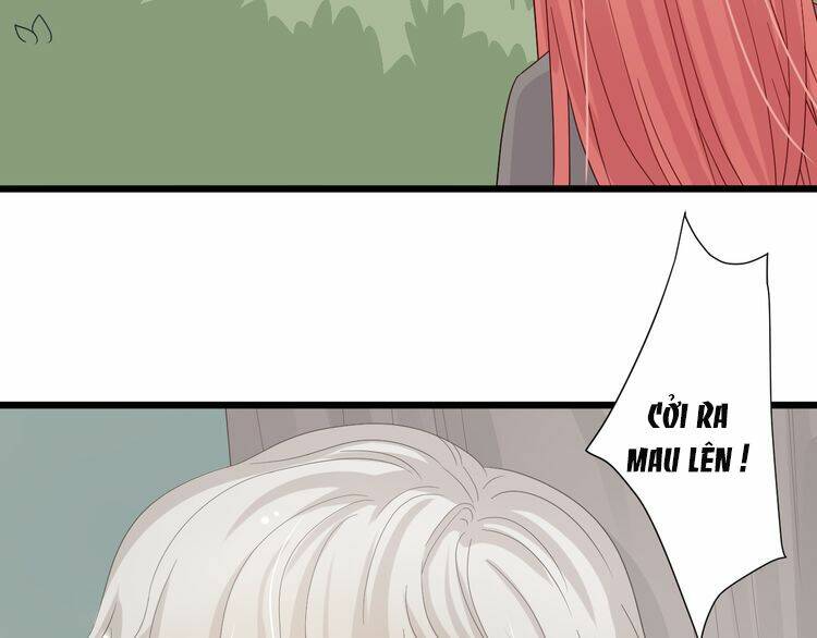 nữ hoàng giá đáo chapter 12 41