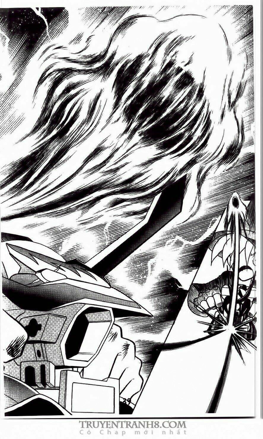 battle b-daman chapter 1 37