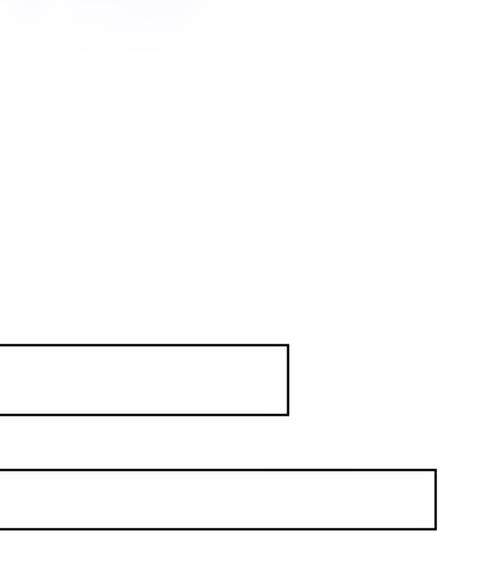 phía sau nụ cười của nàng công chúa sống sót chapter 20.2 5
