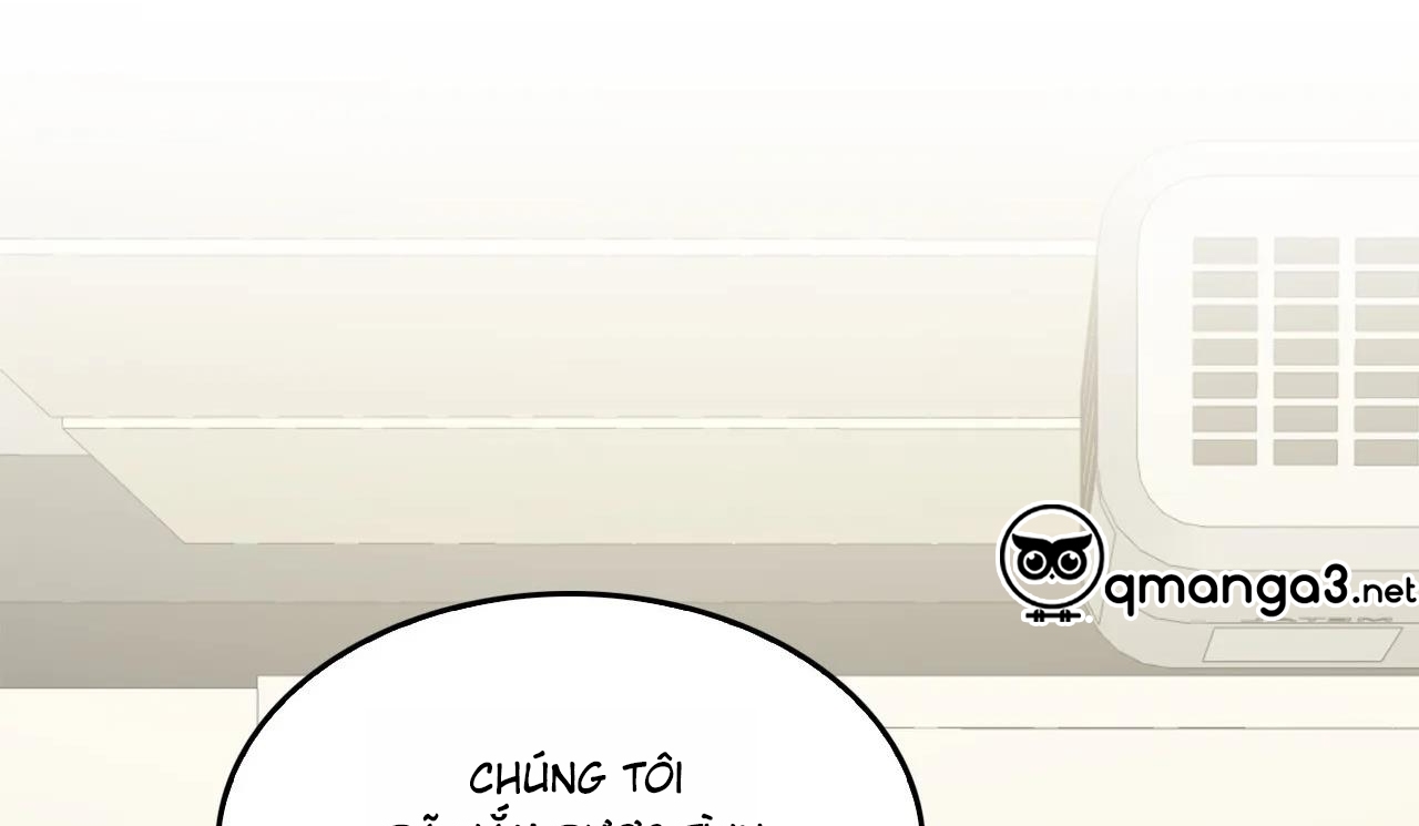 tái sinh [bl manhwa] chapter 33 41