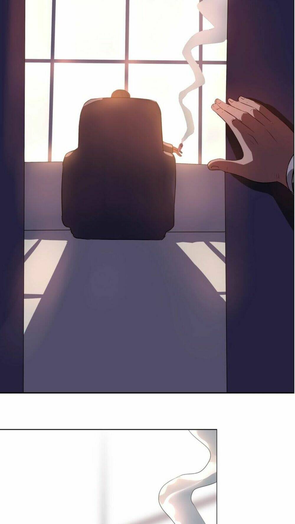 ngưu đại lực tiến thành chapter 6 58