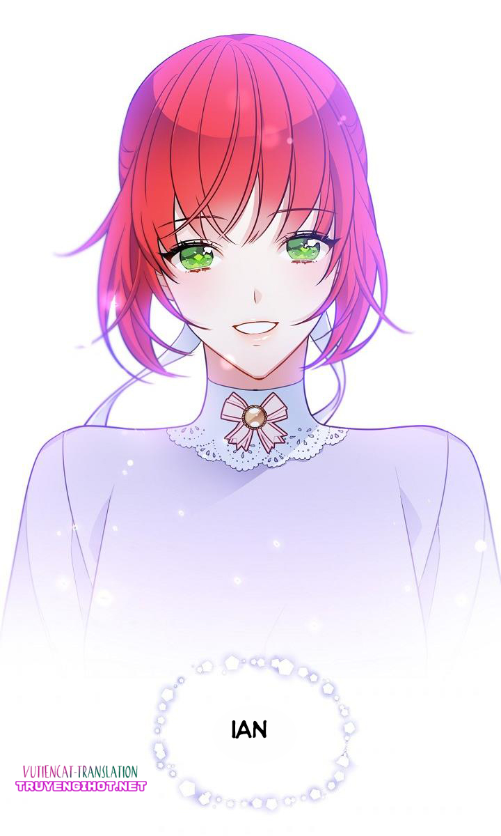 thanh tra của muiella chapter 112 39