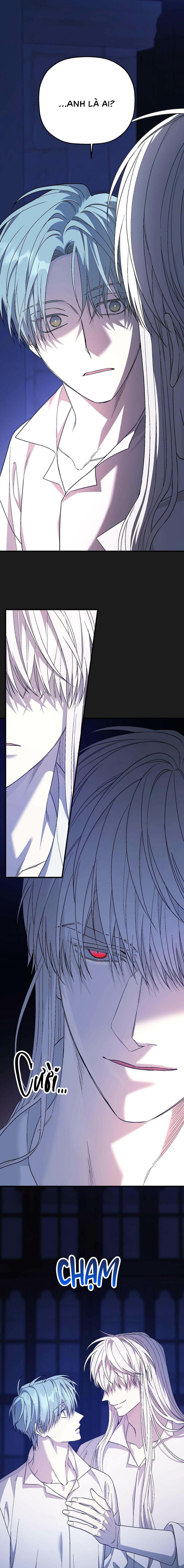 khế ước vĩnh cửu chapter 85 7