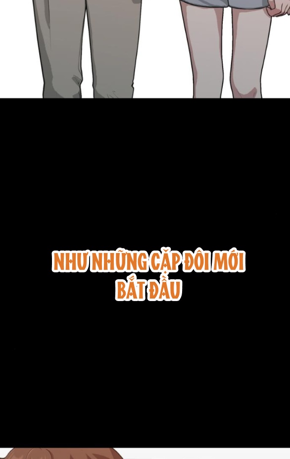 Cuộc Sống Của Tác Giả Truyện Người Lớn chapter 15.1 - Trang 28