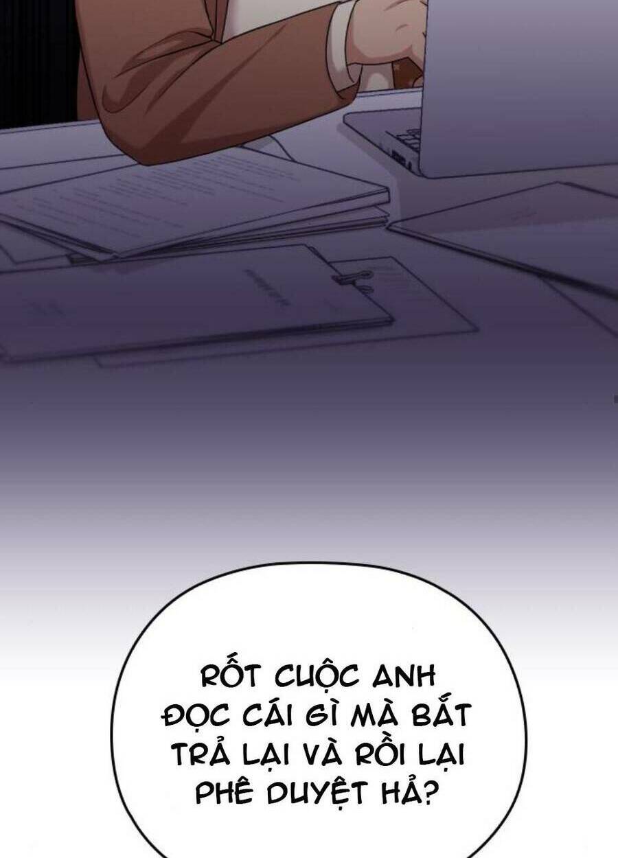 cô đi mà lấy chồng tôi đi chapter 10 91