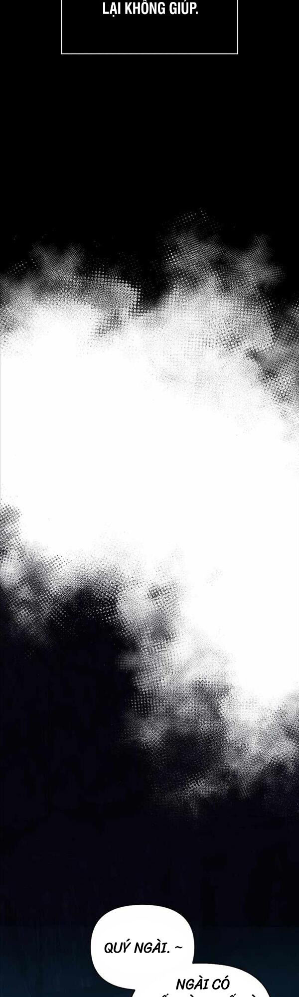 sống sót trong trò chơi với tư cách là một cuồng nhân chapter 9 28