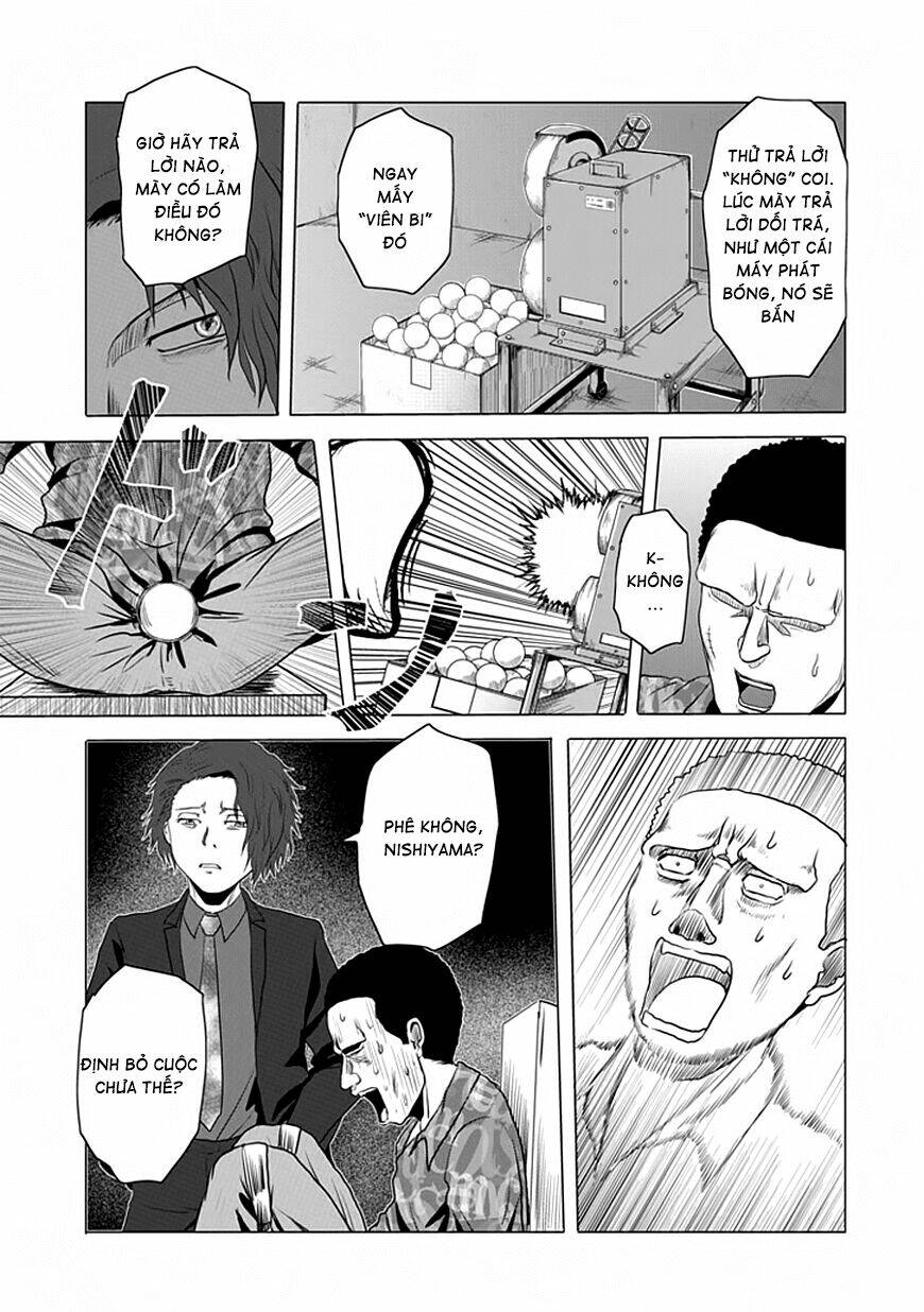 zai x 10 chapter 24 6