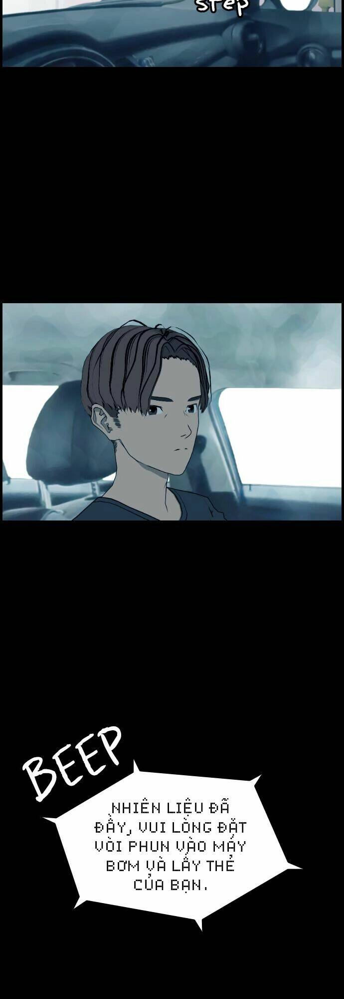 ác mộng kinh hoàng chapter 8 17