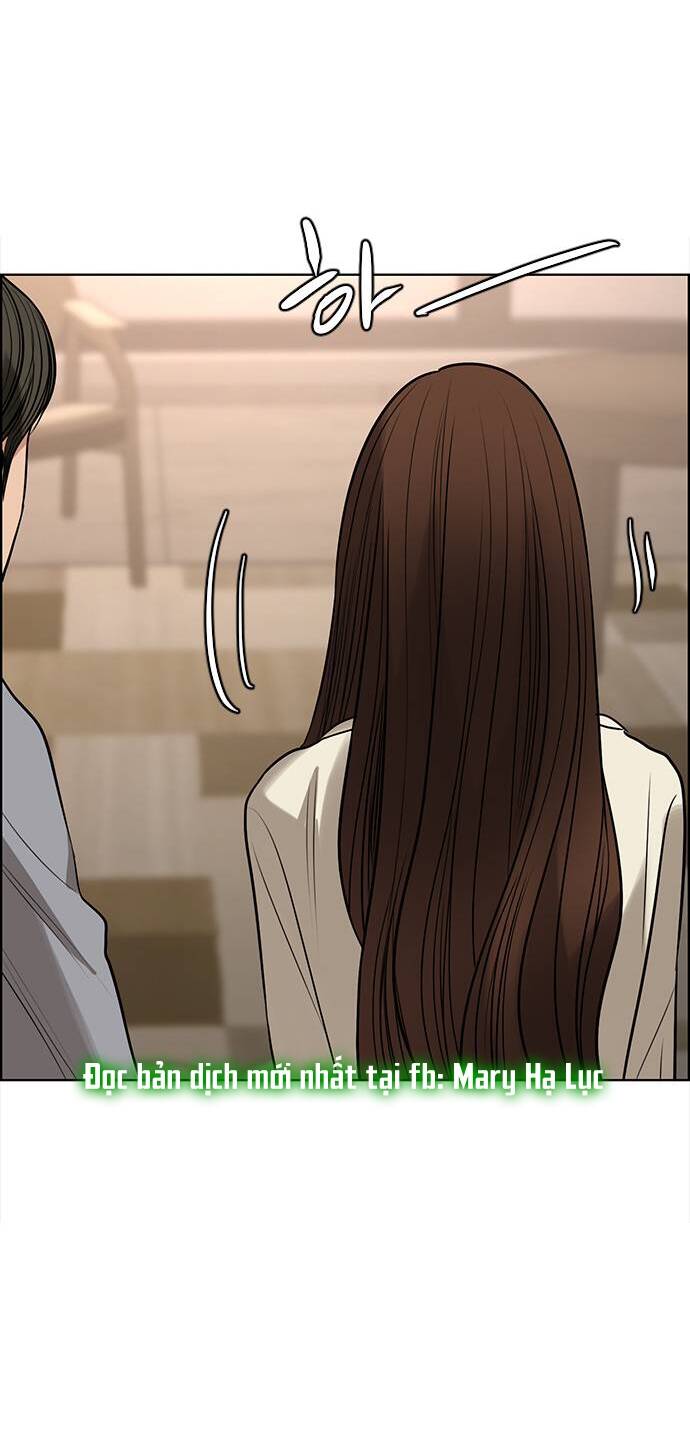 nữ thần giáng thế chapter 190.2 43