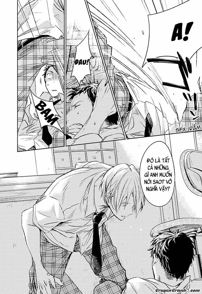 links chapter 6.3 20