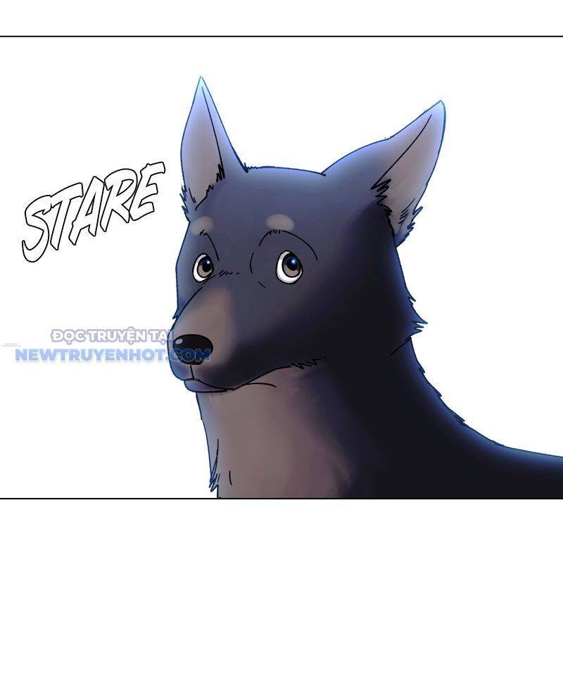 tận thế cũng chỉ là trò chơi chapter 32 62