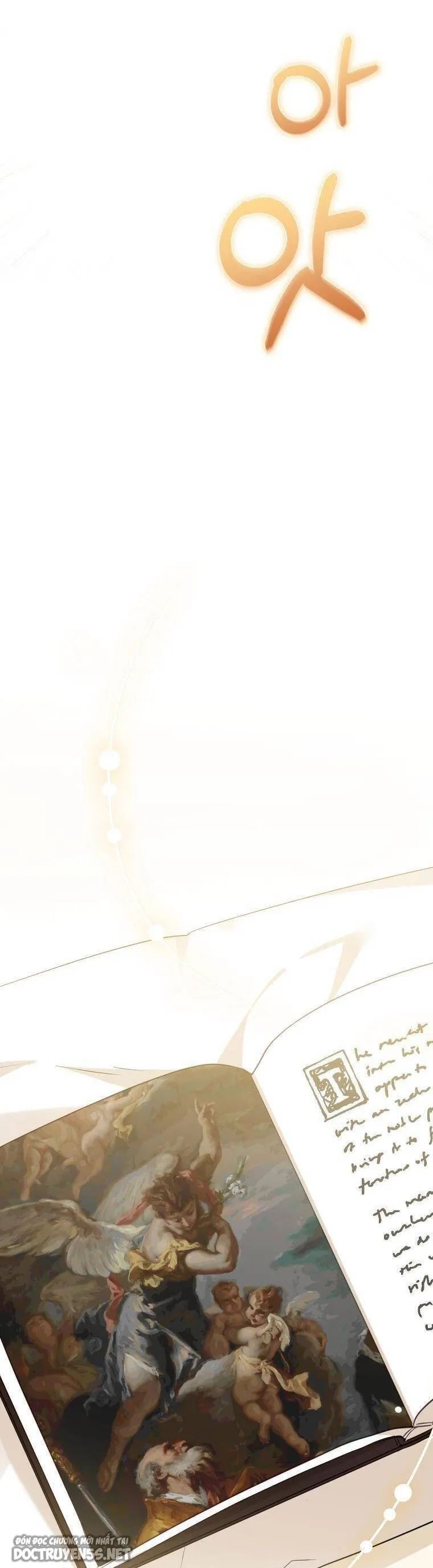 tôi được nuôi dưỡng bởi những kẻ phản diện chapter 32 32