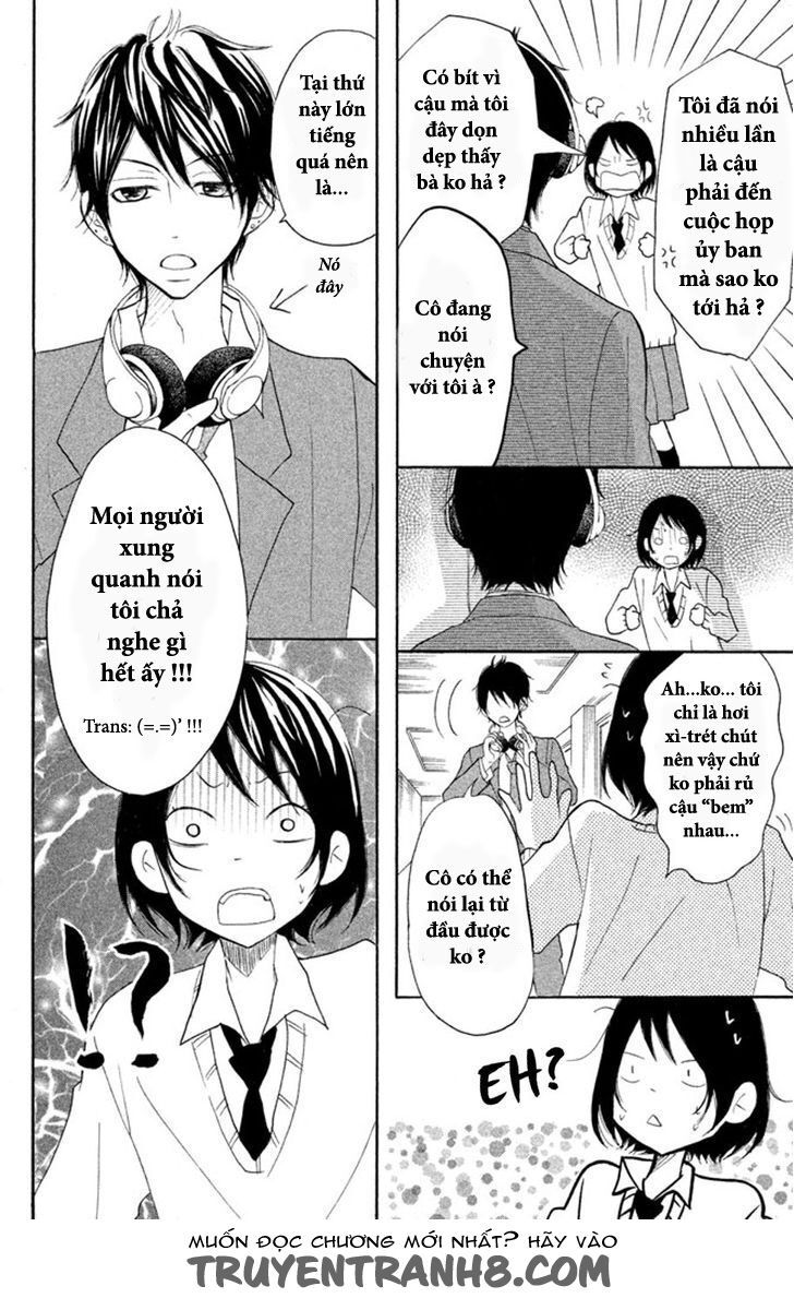 p to jk chapter 18 10