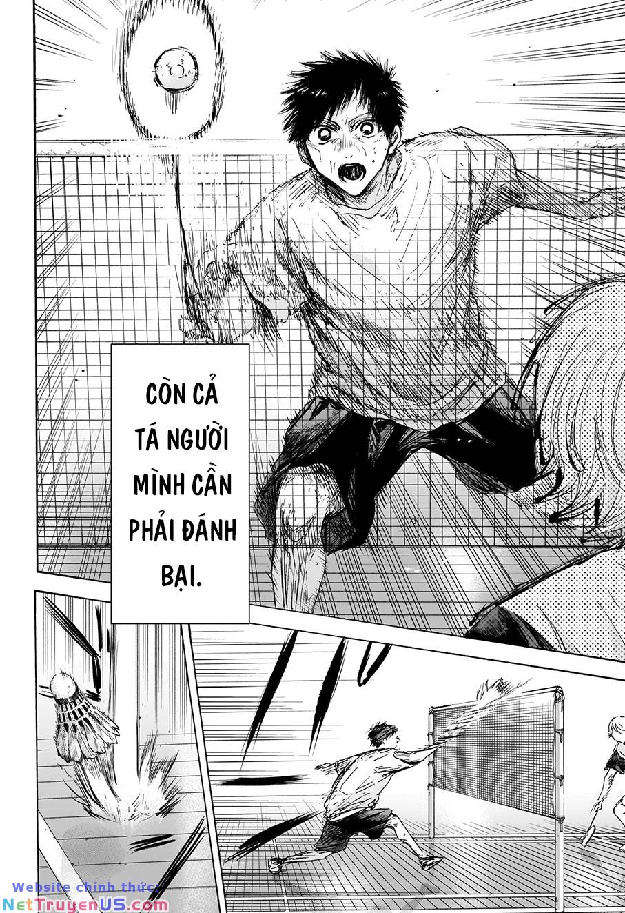 blue box chapter 123 15