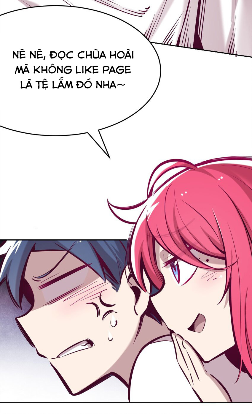 oan gia chung nhà ! chapter 49.5 55