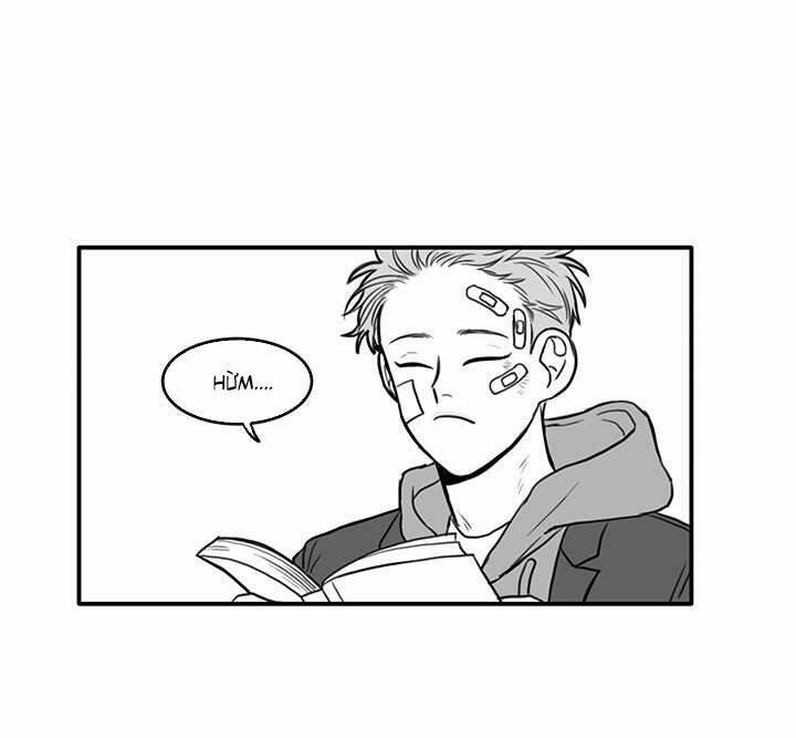 boys love chapter 2 21