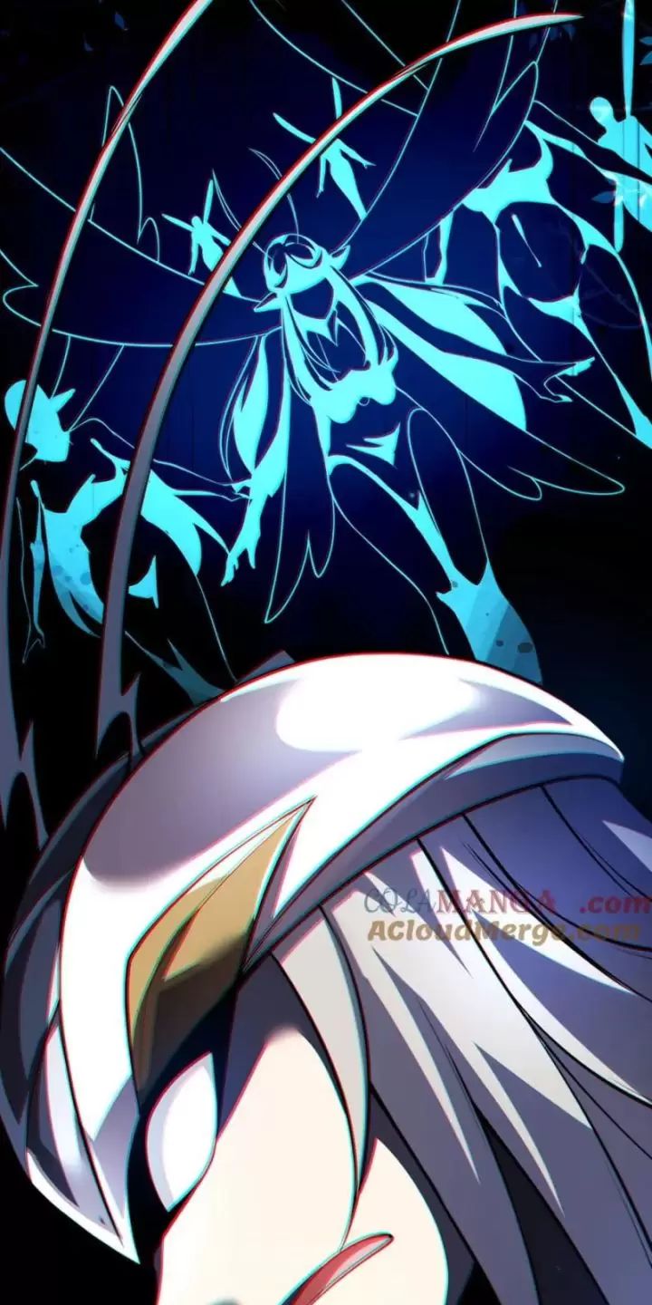 ta, chúa tể rừng xanh chapter 29 25