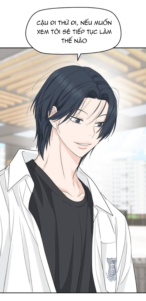 sam yi tái sinh chapter 39.2 8