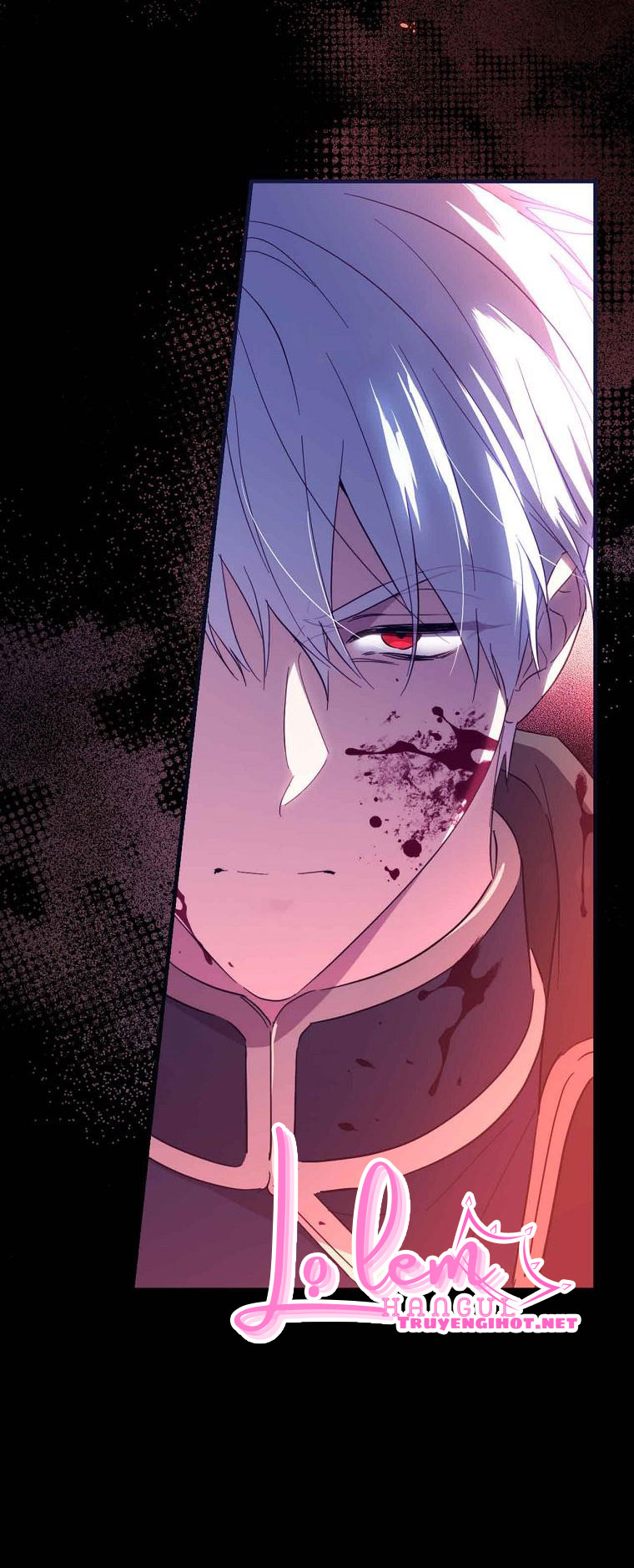 phương pháp khiến chồng đứng về phía của tôi chapter 27.1 8