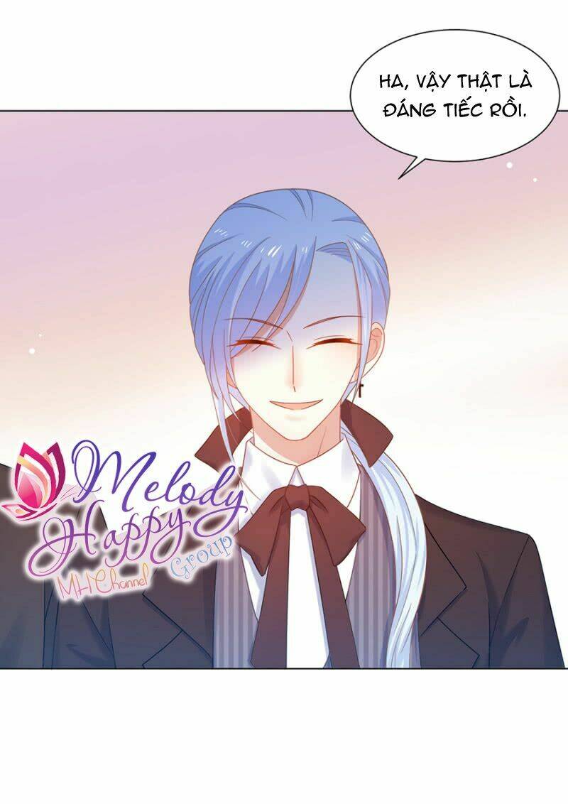 ma lạt thiên kim đẩu ác thiếu chapter 165 3