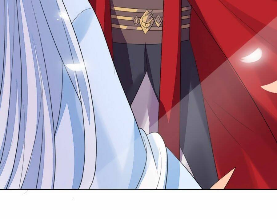 cửu khuyết phong hoa chapter 62 5