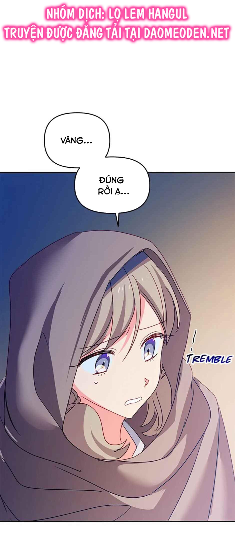 tôi đã nuôi dưỡng nam phụ ám ảnh chapter 77 47