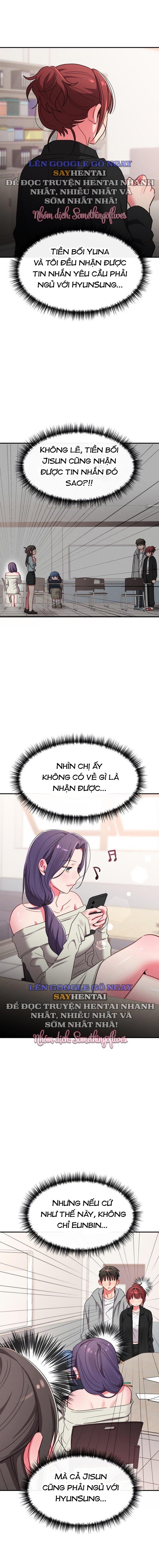 quan hệ sinh tồn chapter 15 7