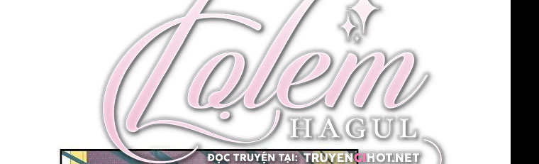 tôi đã mệt rồi chapter 46.1 54