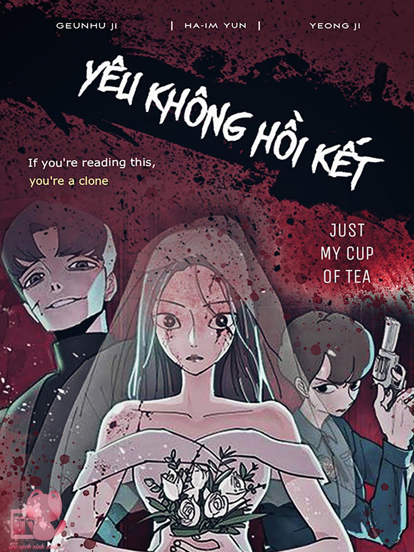 yêu không hồi kết chapter 61 1