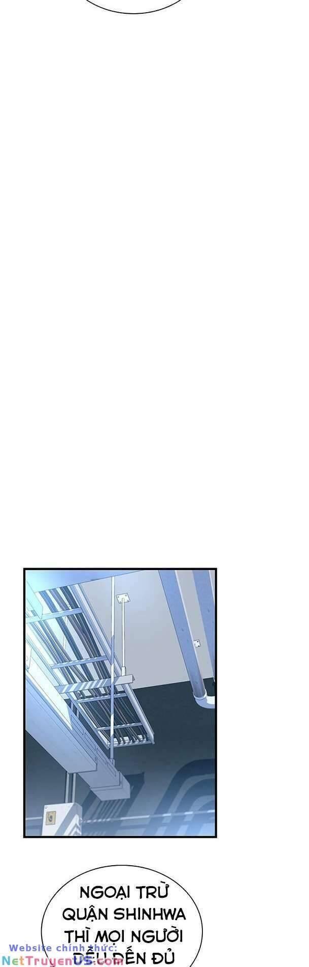 tiêu diệt ác nhân chapter 105 73