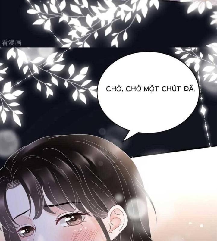 đại tiểu thư có thể có bụng dạ gì xấu chứ! (full) chapter 127 20