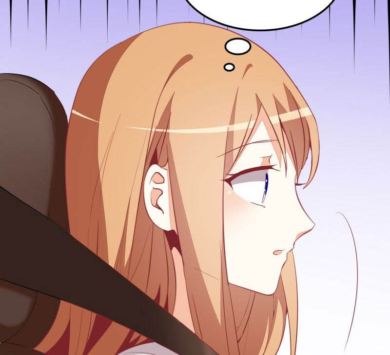 tình yêu một carat chapter 9 74