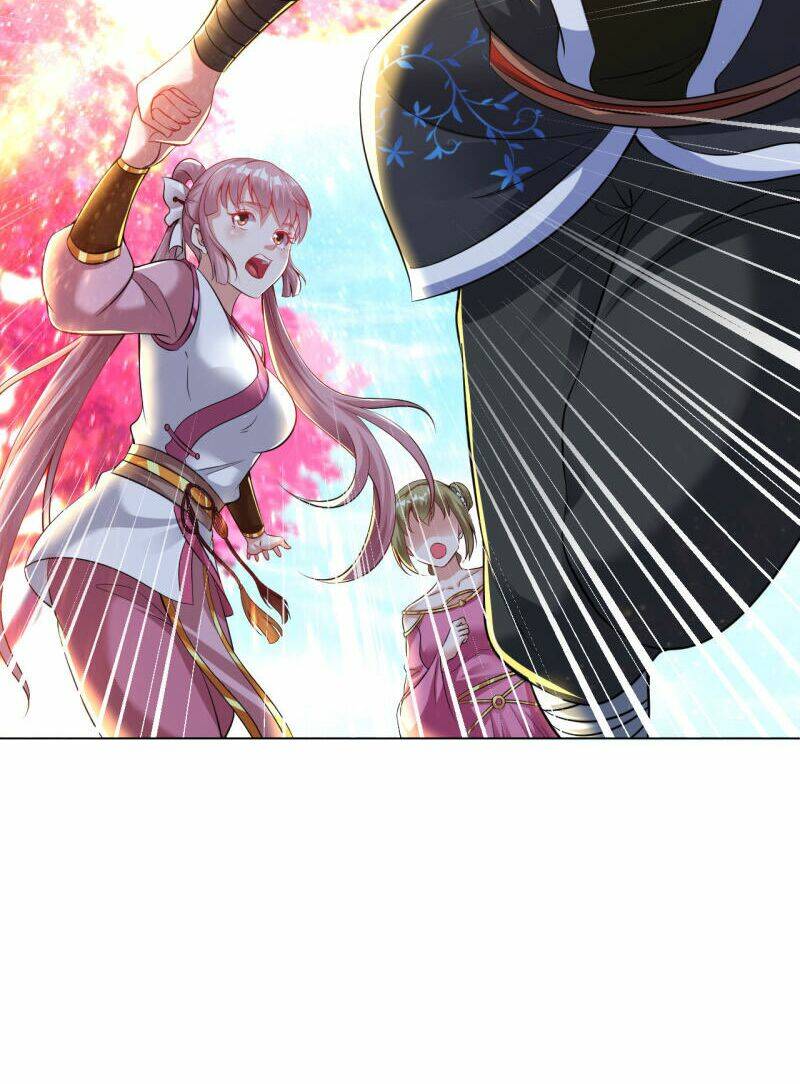 đạo ấn chapter 79 10