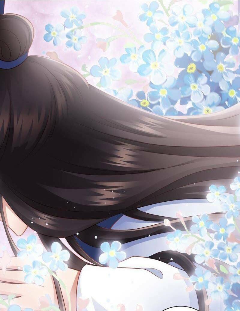 thái tử điện hạ có tin vui chapter 51 14