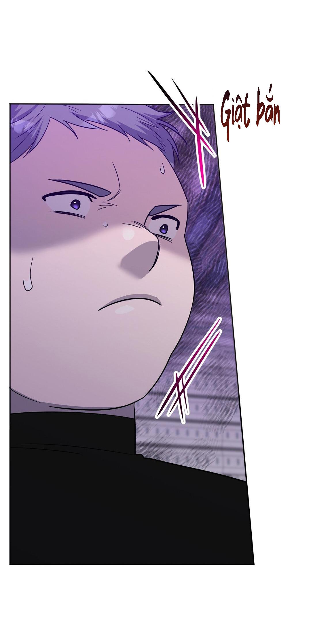 vô danh chapter 13 37