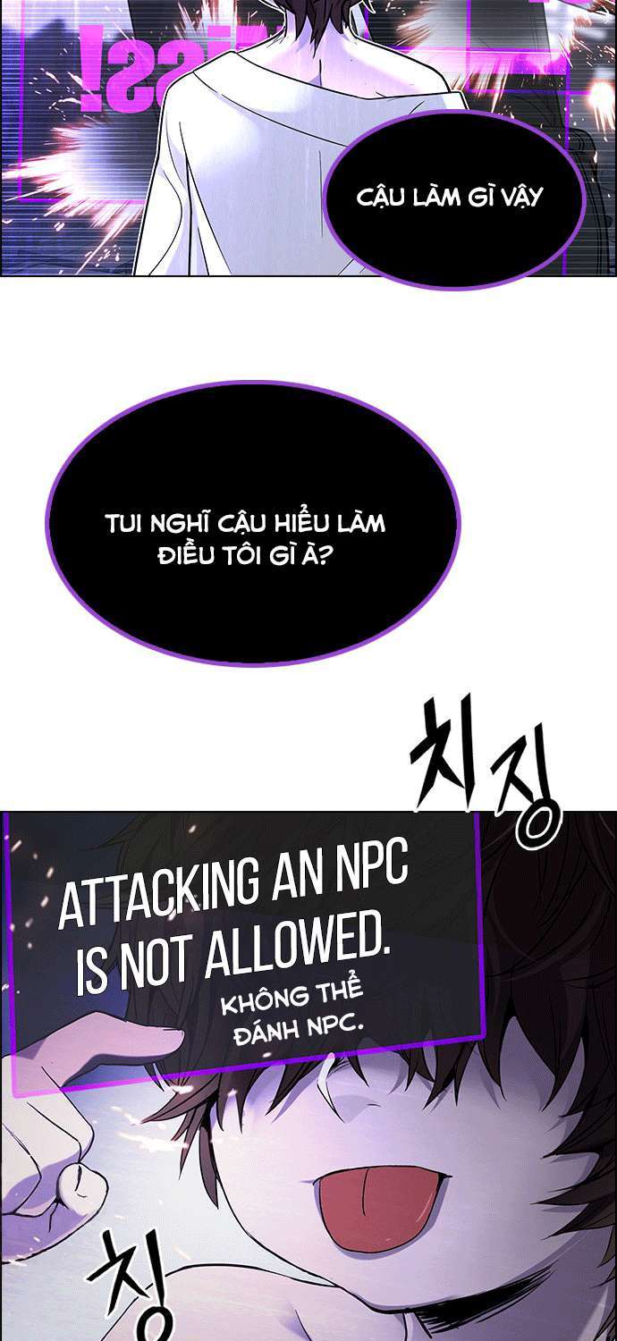 trò chơi số mệnh chapter 256 65