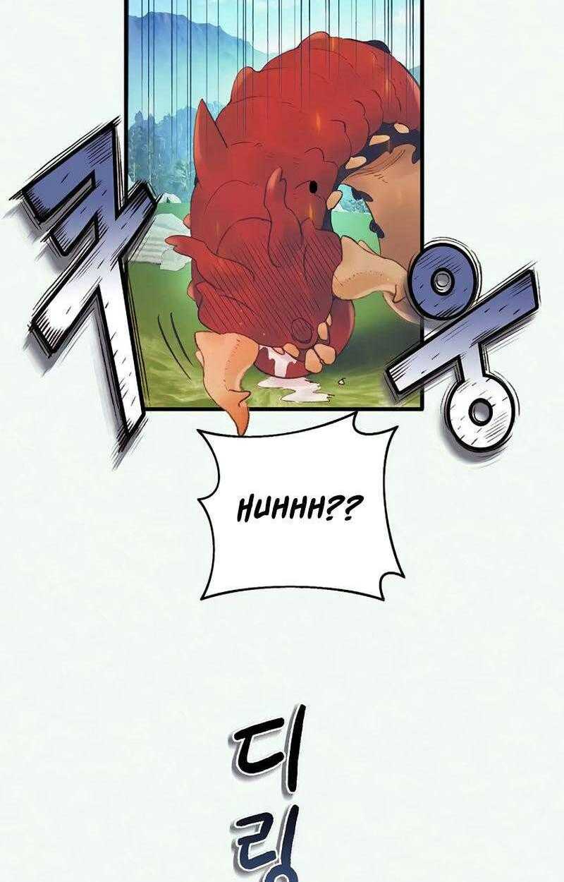 tu sĩ trị liệu của thái dương giáo chapter 9 79