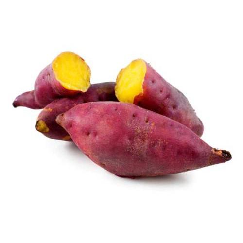 Mồi khoai lang ủ câu cá chép, trôi - Mè - 1Kg