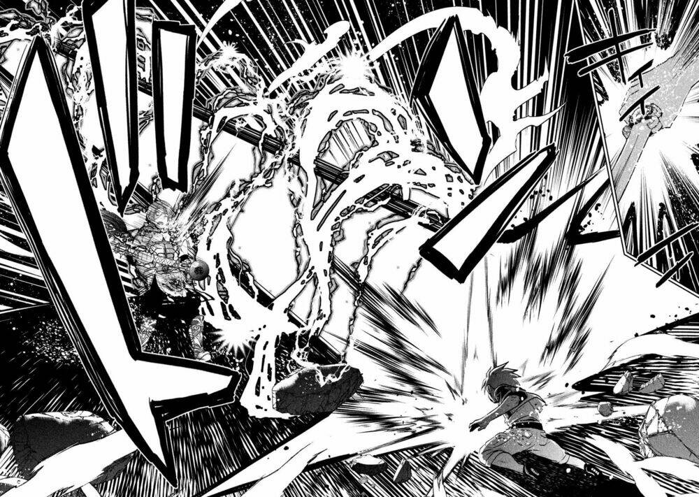 sora no kain chapter 2 31