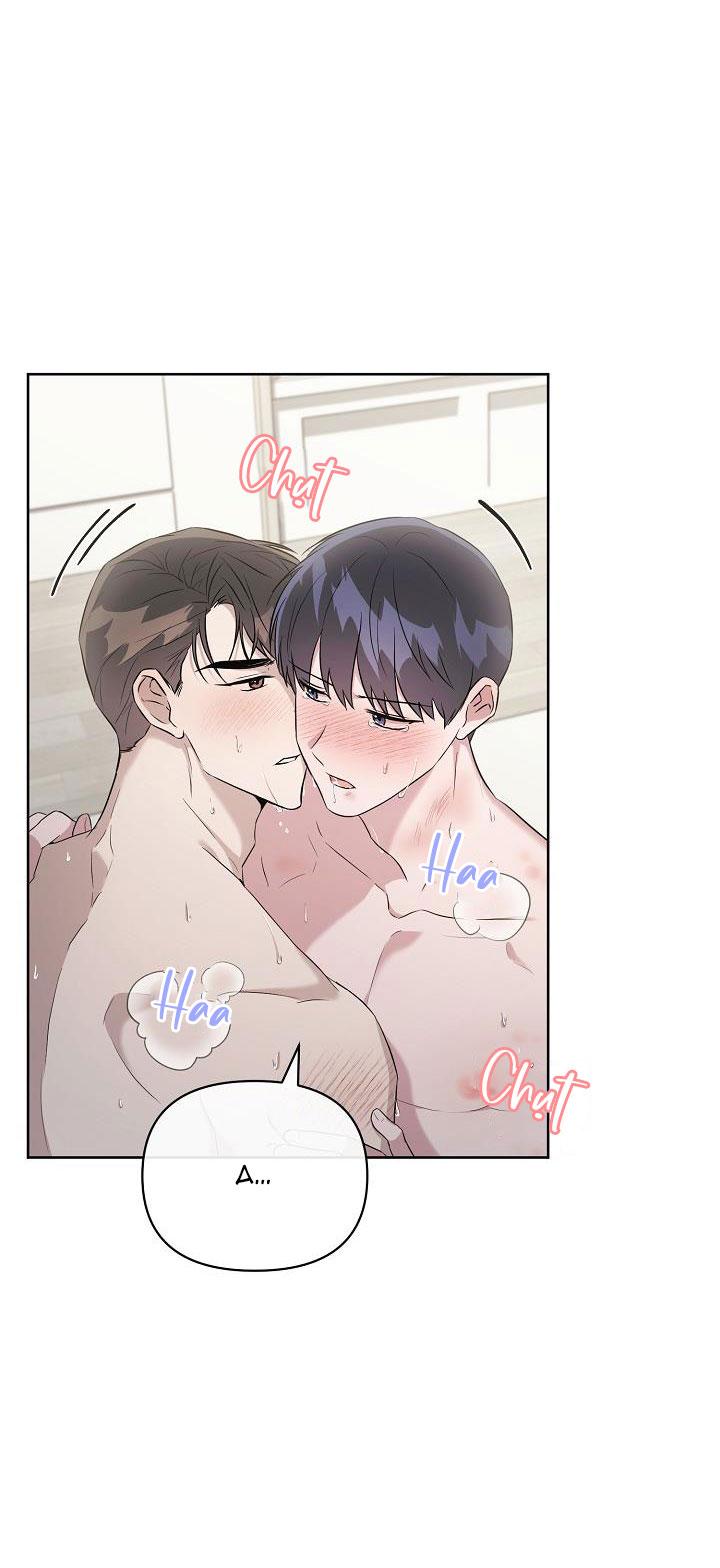 phim truyền hình dài tập chapter 16 63