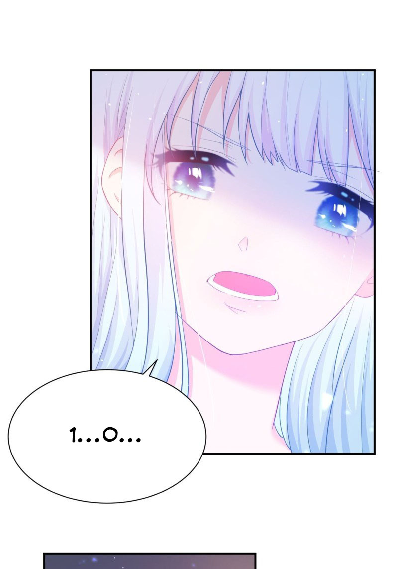 sử thi tình yêu của tôi và “tôi” chapter 1 13