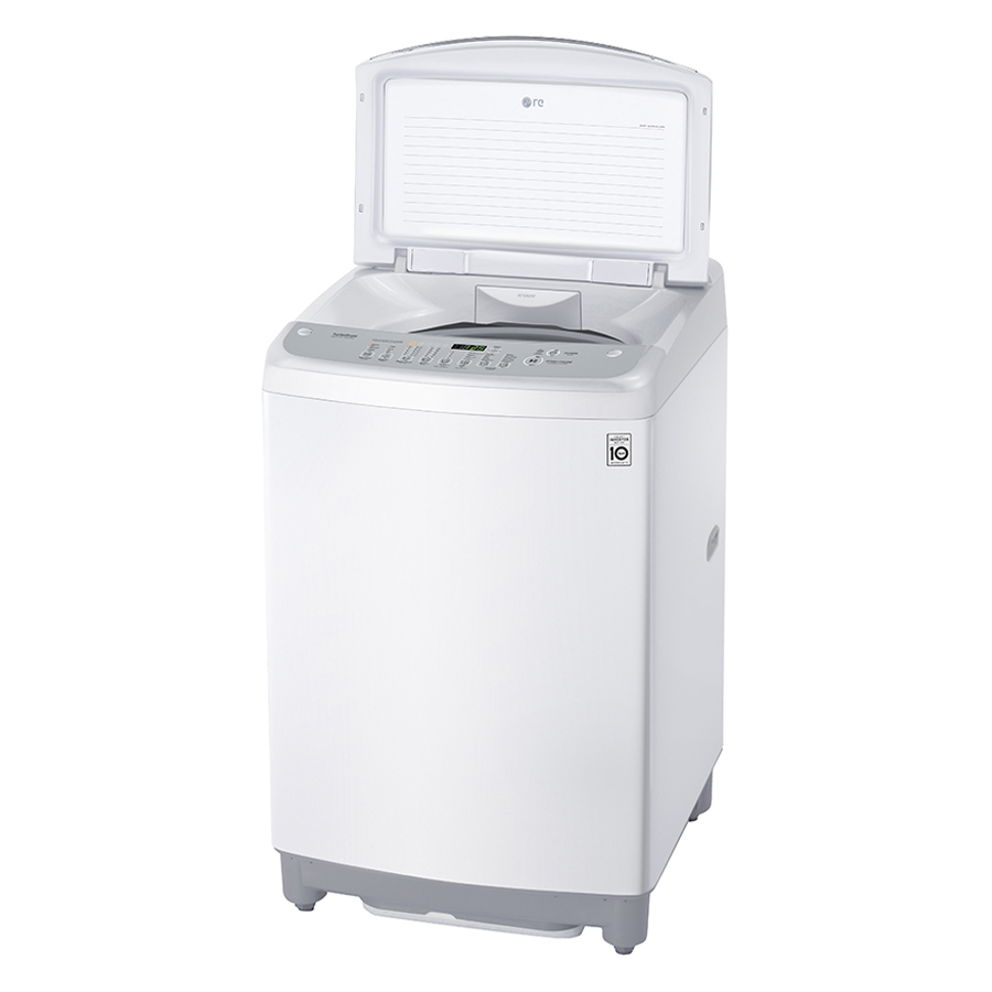 Máy Giặt LG T2395VS2M 9.5Kg