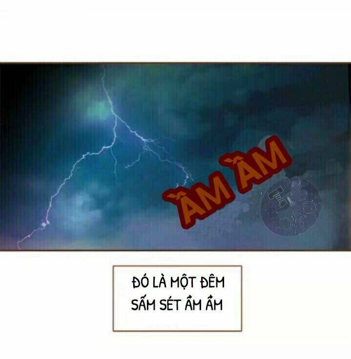 tân lang yếu tòng tiểu dưỡng khởi chapter 7 3