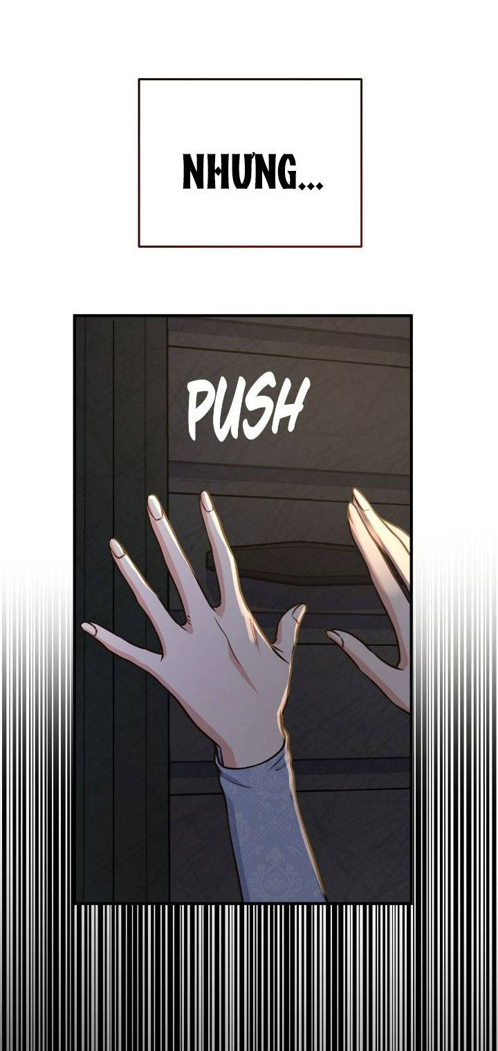 giam cầm chapter 24.2 27